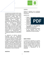 Documents.mx Informe Mayonesa 55fb235991bf4