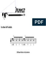 four-stroke-ruff-paradiddle.pdf