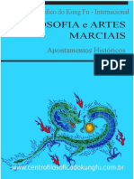 PDF) Punhos, Espadas E Livros - artes marciais no contexto da Primeira  República Chinesa (1912-1949) - Volume 01. ISBN: 978-65-86302-58-5