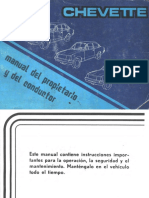 chevette-manual-del-propietario-y-del-conductor.pdf