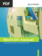 IFC-Manual-2018-ENU Revit