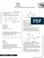 revisão química orgânica.pdf
