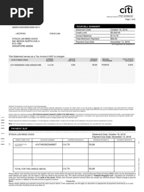 Citibank_CreditCard_0807stmt_19102018_1540449049176