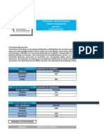 Programa Lineal Solver