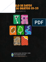 Catalago de Objetos.pdf