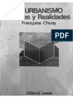 Choay PDF