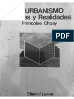 Choay.pdf