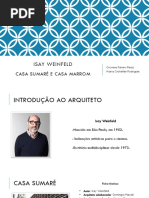 ppt projeto isay weinfeld .pdf