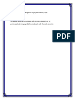 Cargas PDF