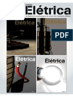 Demonstracao Colecao-Eletrica PDF