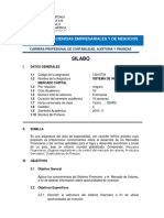 SISTEMA DE INFORMACION Y MERCADO DE CAPITALES (2).docx