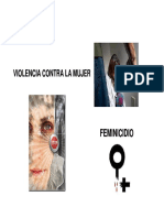 2292 Feminicidio Cha