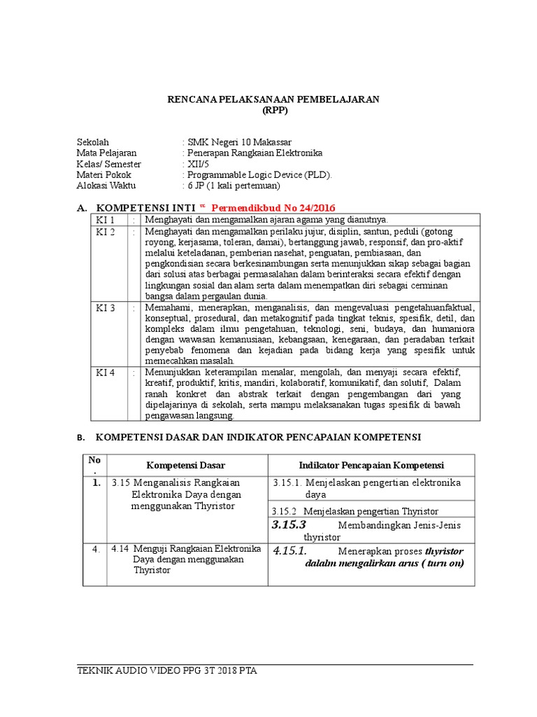 3.15 BLM | PDF