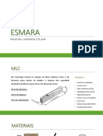 Esmara 2 PDF
