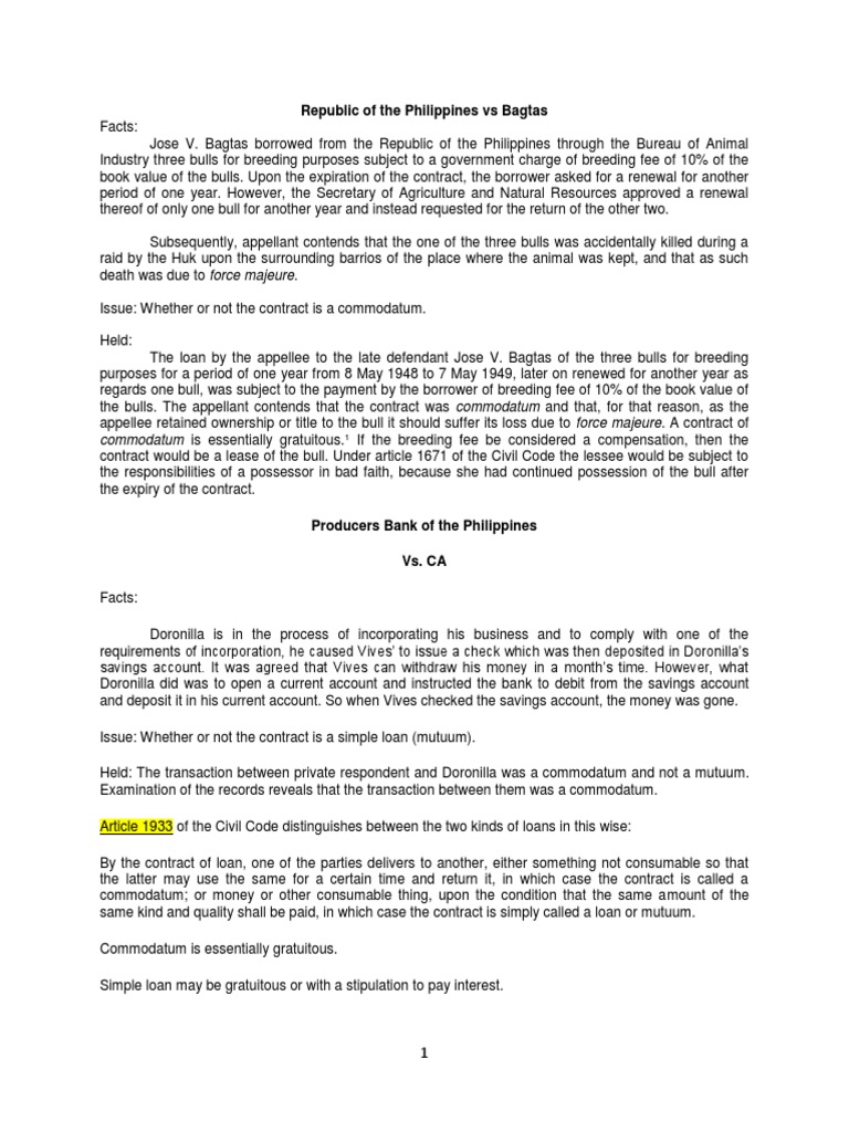 153526247 essay on pcl breakdown docx 07 image