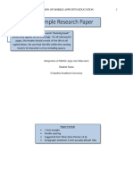 SAMPLE RESEARCH PAPER.pdf