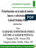 5.1huecos de voltajes o fallas en la ondas de voltajes.pdf