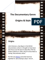 Documentary Types.pdf