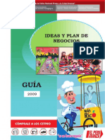 Guía Plan de Negocios.pdf