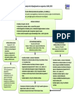 HIPERGLUCEMIA-EN-URGENCIAS.pdf