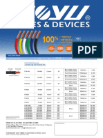 Royu-Wires-_-Devices-Price-List.pdf