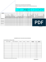 Formatos Movilizacion Recursos - 17