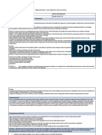 Edsc 442c Ngss Dup Goals Objectives and Assessments