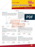 Sol UNI 2018-2 (FyQ PRE)P9phEASHx6Q.pdf