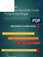 Panduan Registrasi Dosen.pdf