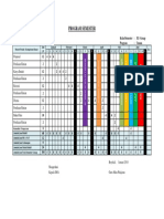 4. Prosem 2017- 2018 XI.docx