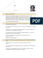 curriculum_funcional_crema.docx