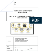 Matrices