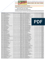 TJ2610 Edital Res Prel | PDF