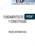 Fundamentos de Redes y Conectividad (2009)_PPT.pdf