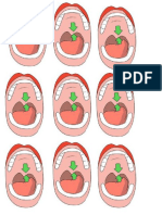 Diagnostico Periodontal