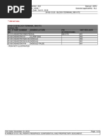 3801VT2 PDF