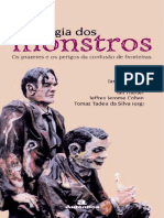 3._livro_pedagogia_dos_monstros_-_os_pra.pdf
