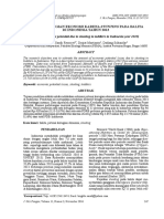 1 SM PDF