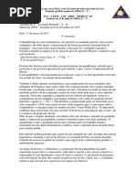 QUARTOTrabalho - IrREDAELLI.docx