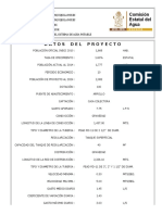 Memoria de Calculo - Corregida1