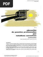 CARTA DE RECOMENDACIÓN formato