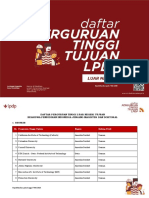 Daftar-Perguruan-Tinggi-Tujuan-Luar-Negeri.pdf