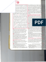 Scan Tafsir 2 PDF