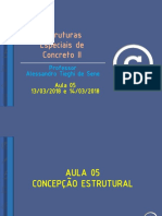 Aula 05 Trab05 Ae Concepcao Estrutural Corpos Prova 13-03-2018!14!03-2018