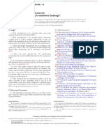 Astm B816 PDF