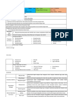 RPH Pengurusan Data (Tahun 2 SK) 2