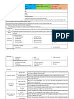 RPH Pengurusan Data (Tahun 2 SK) 3