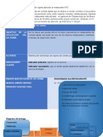 Six Sigma Aplicado A La Miscel Nea 3