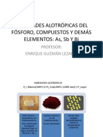 CLASE 10 SEM 6 COMPUESTOS DEL FOSFORO.pdf