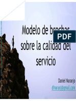 modelodelasbrechassobrelacalidadenelservicio-090703205306-phpapp02.pdf